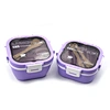 japanese bento lunch box